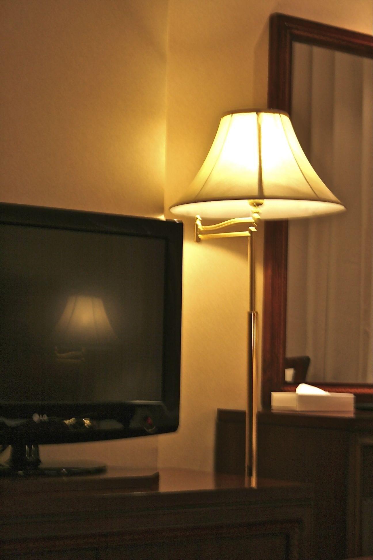 Trianon Royal Hotel Abu Dhabi Ngoại thất bức ảnh