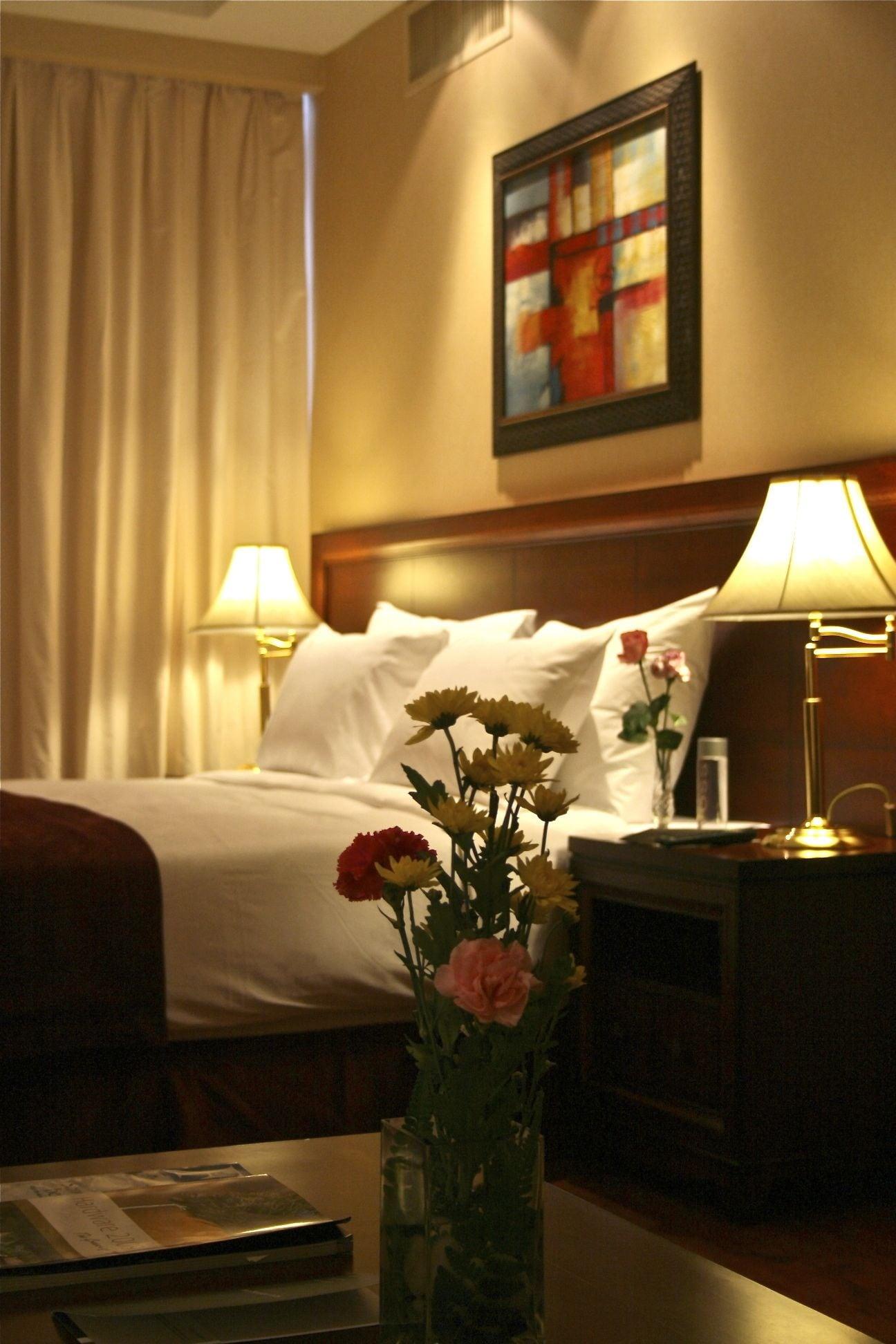 Trianon Royal Hotel Abu Dhabi Ngoại thất bức ảnh